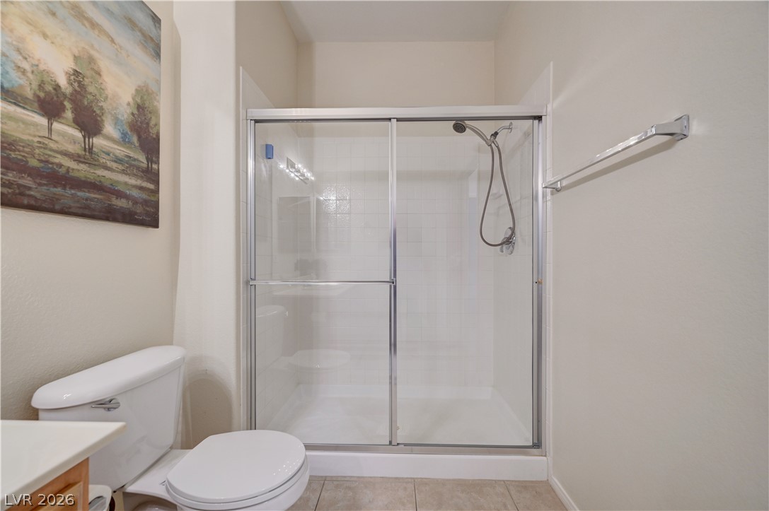 8792 Crystal Port Avenue Las Vegas NV 89147