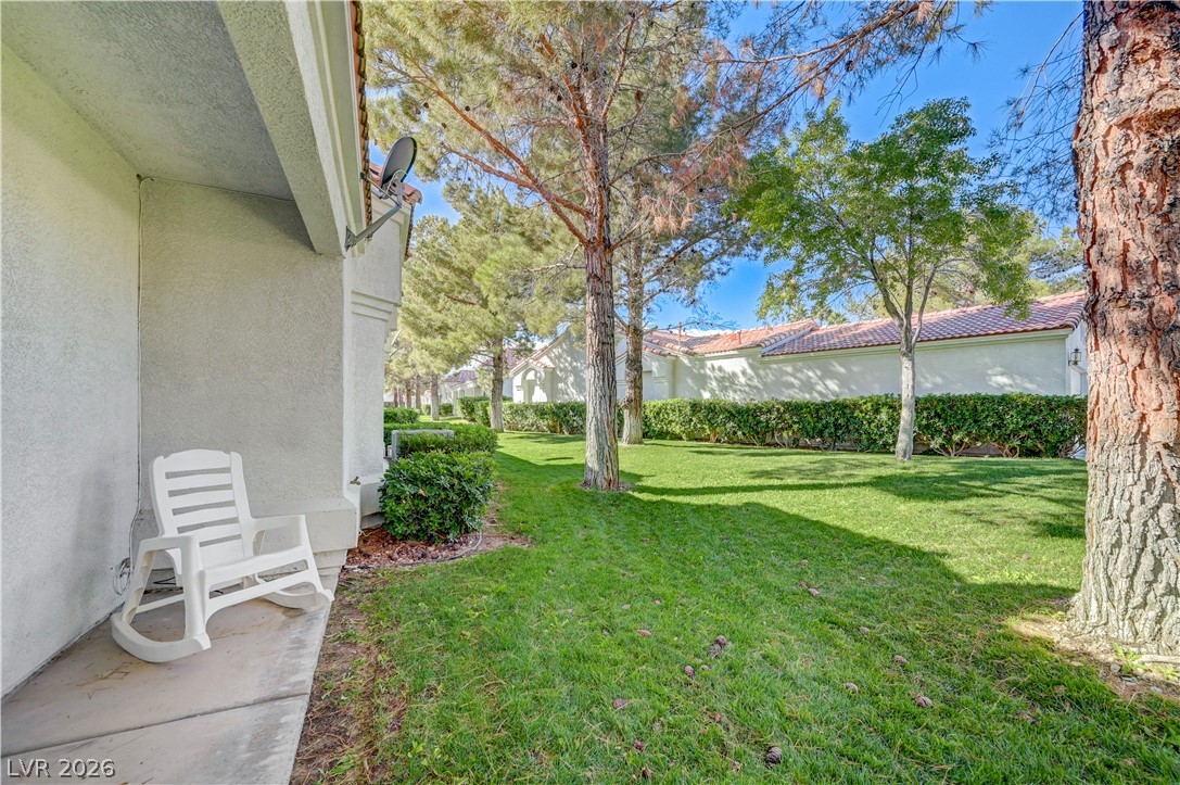 8792 Crystal Port Avenue Las Vegas NV 89147