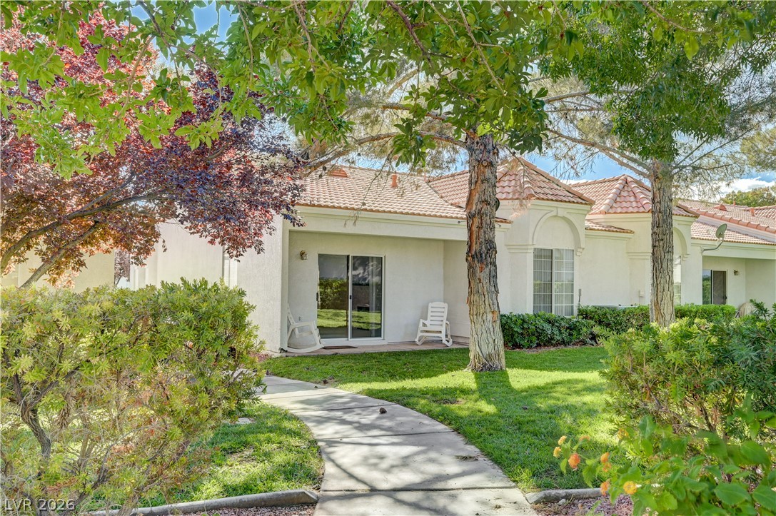 8792 Crystal Port Avenue Las Vegas NV 89147