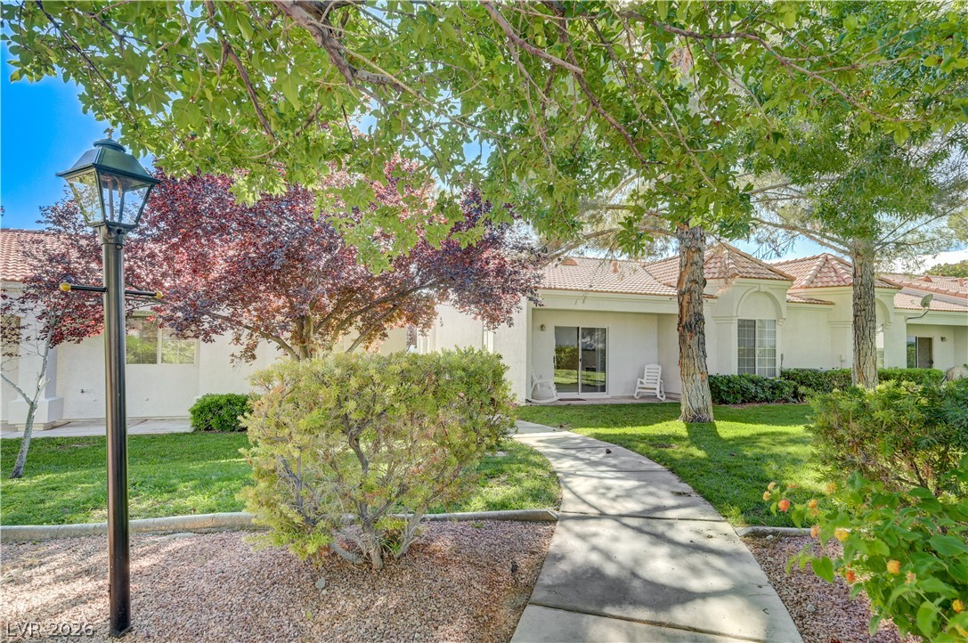 8792 Crystal Port Avenue Las Vegas NV 89147