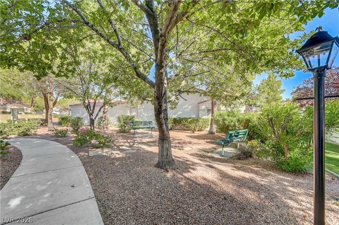 8792 Crystal Port Avenue Las Vegas NV 89147