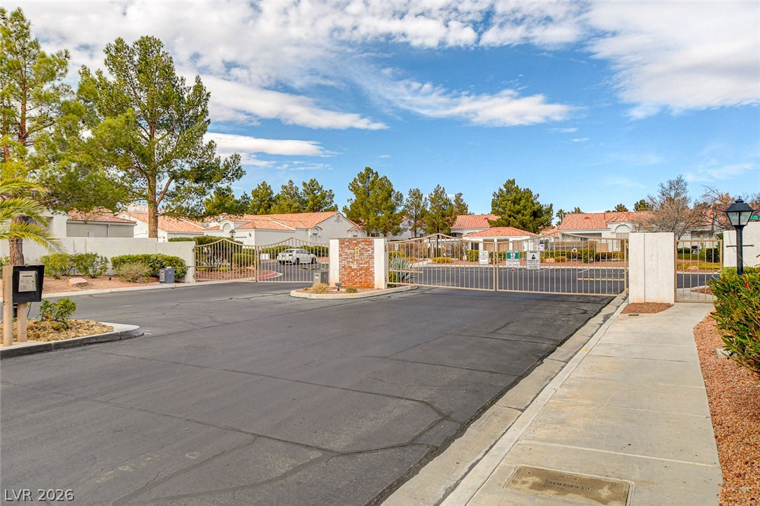 8792 Crystal Port Avenue Las Vegas NV 89147