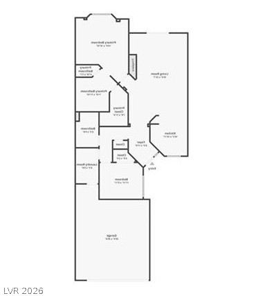 8792 Crystal Port Avenue Las Vegas NV 89147