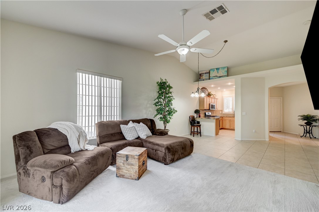 8792 Crystal Port Avenue Las Vegas NV 89147