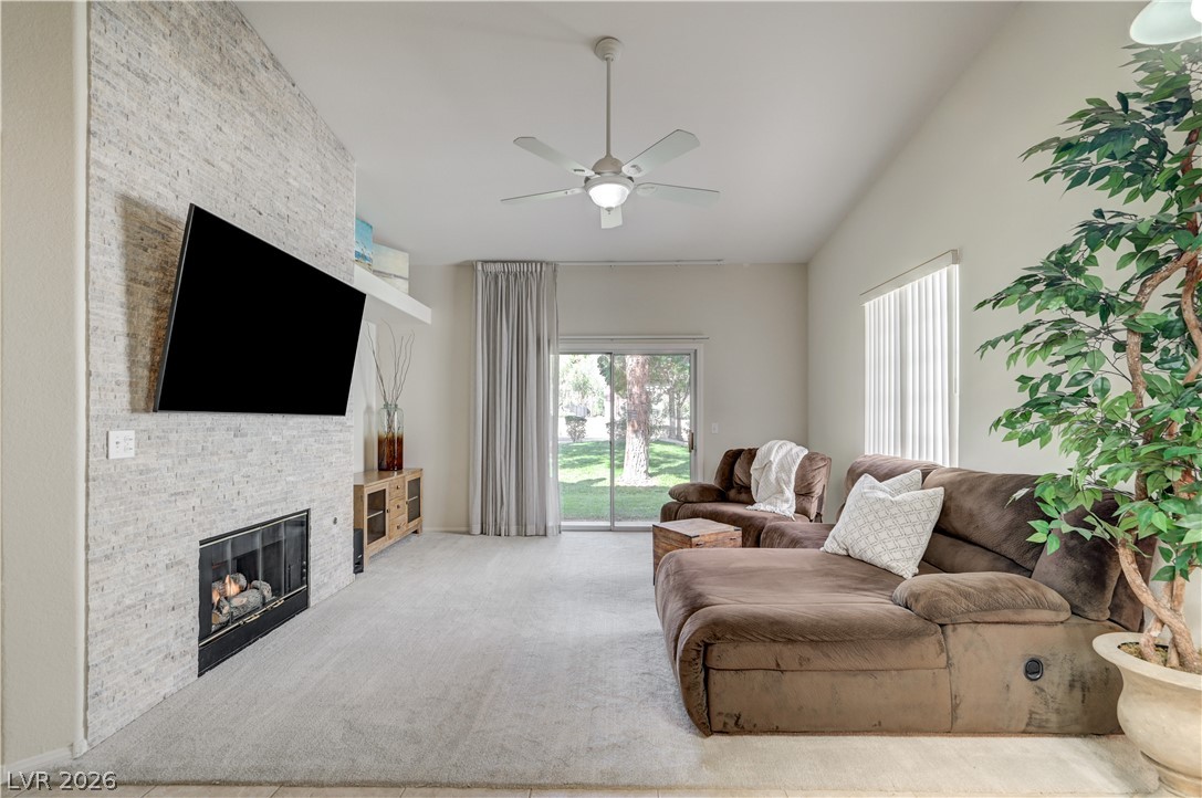 8792 Crystal Port Avenue Las Vegas NV 89147