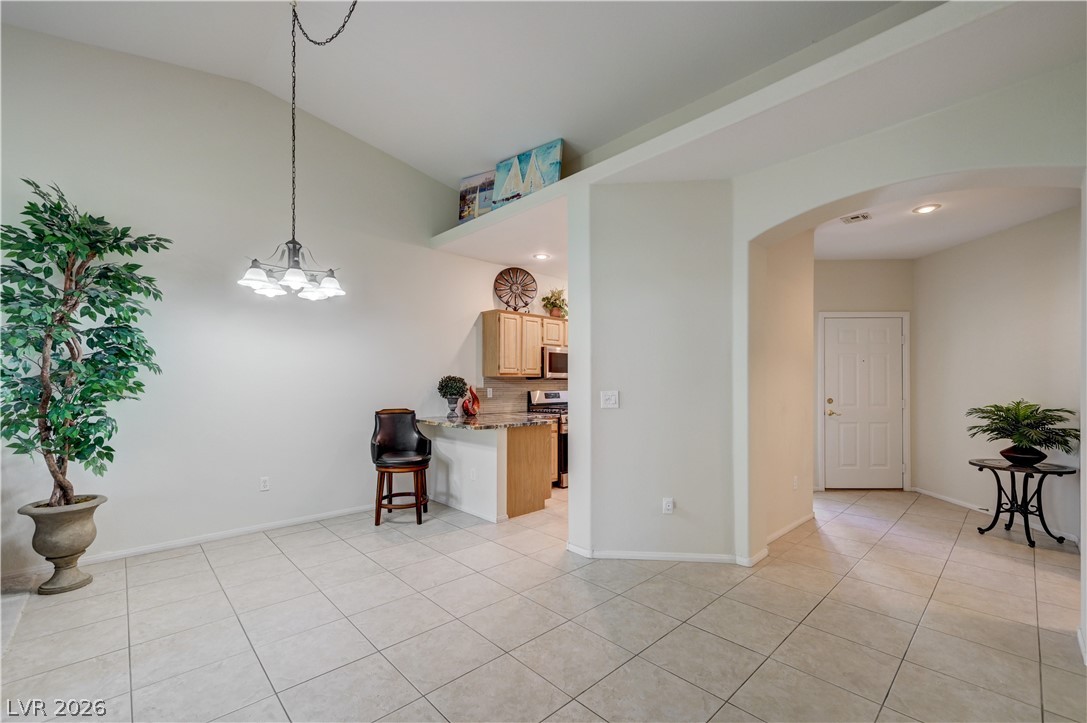 8792 Crystal Port Avenue Las Vegas NV 89147
