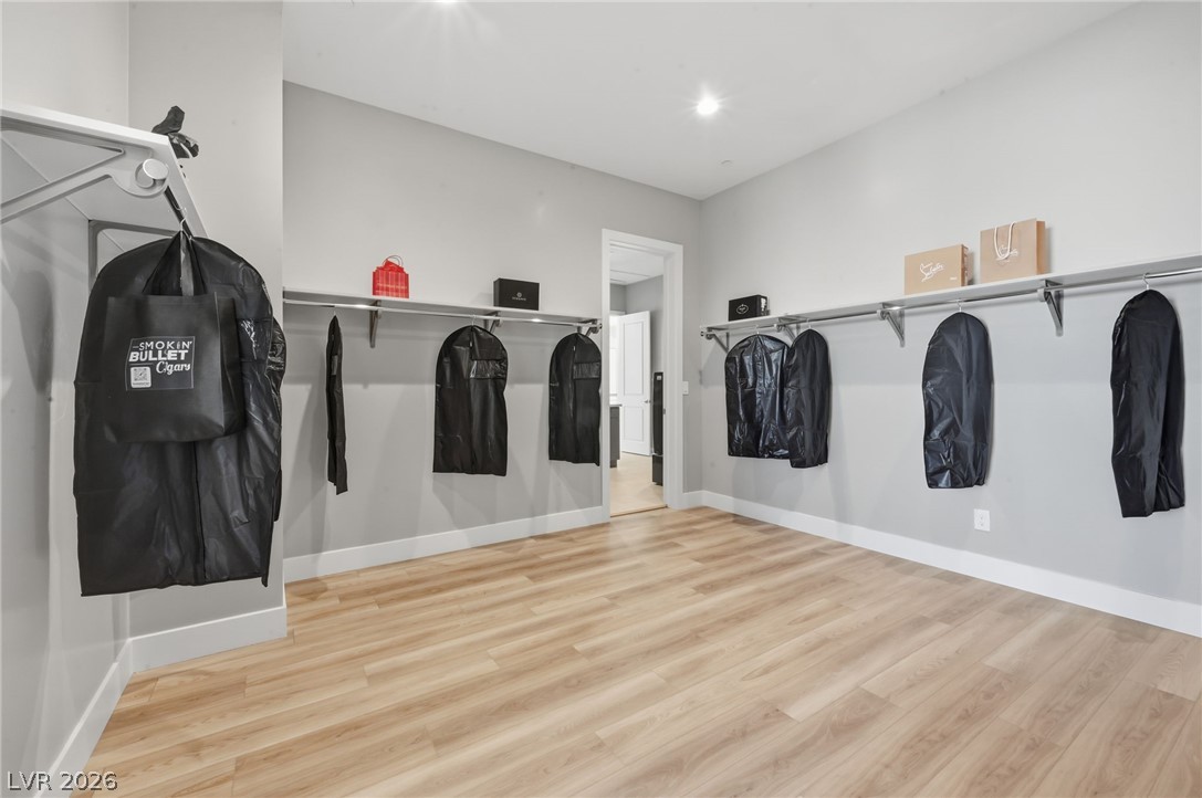 4840 Blushing Hills Street Las Vegas NV 89135