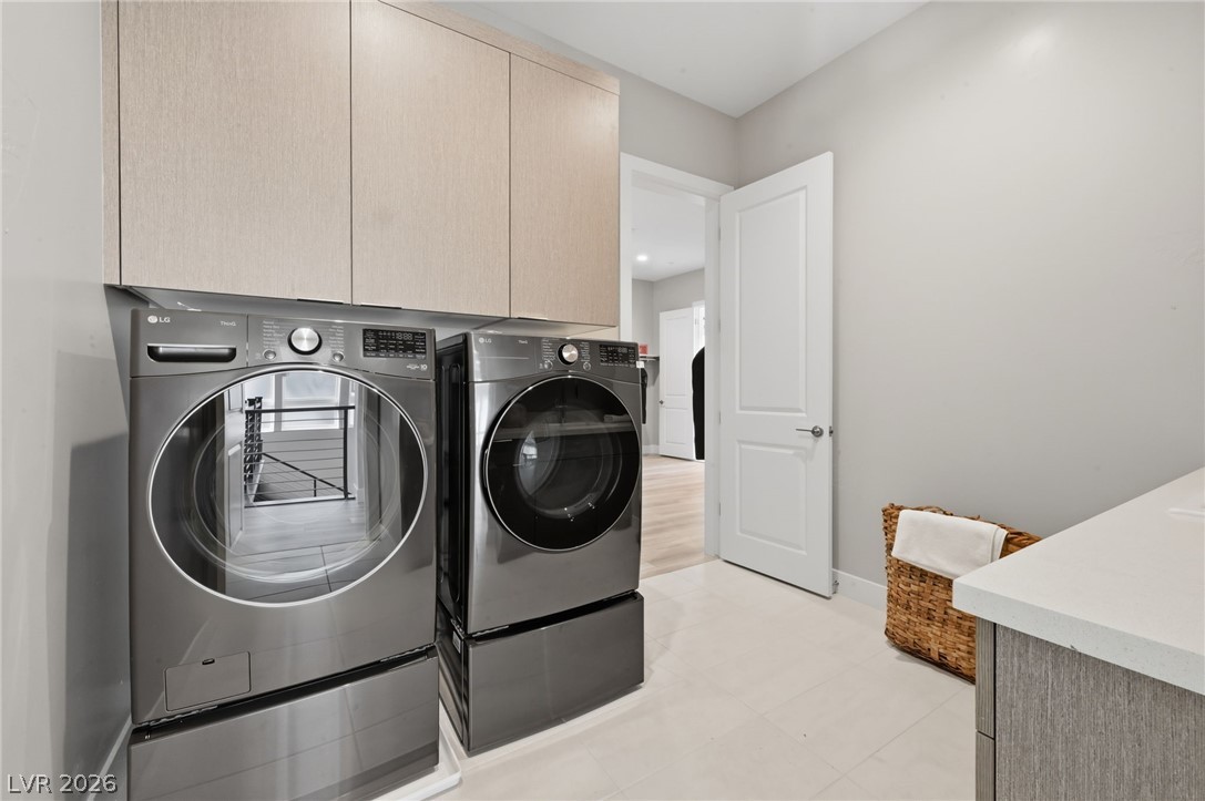 4840 Blushing Hills Street Las Vegas NV 89135