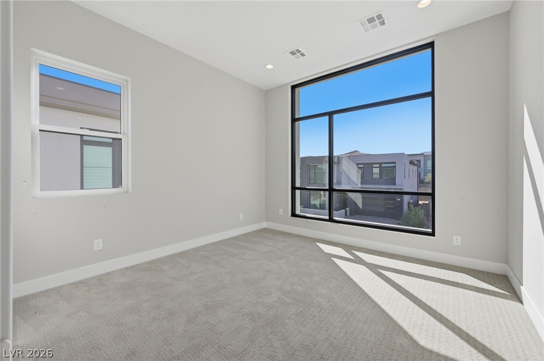 4840 Blushing Hills Street Las Vegas NV 89135