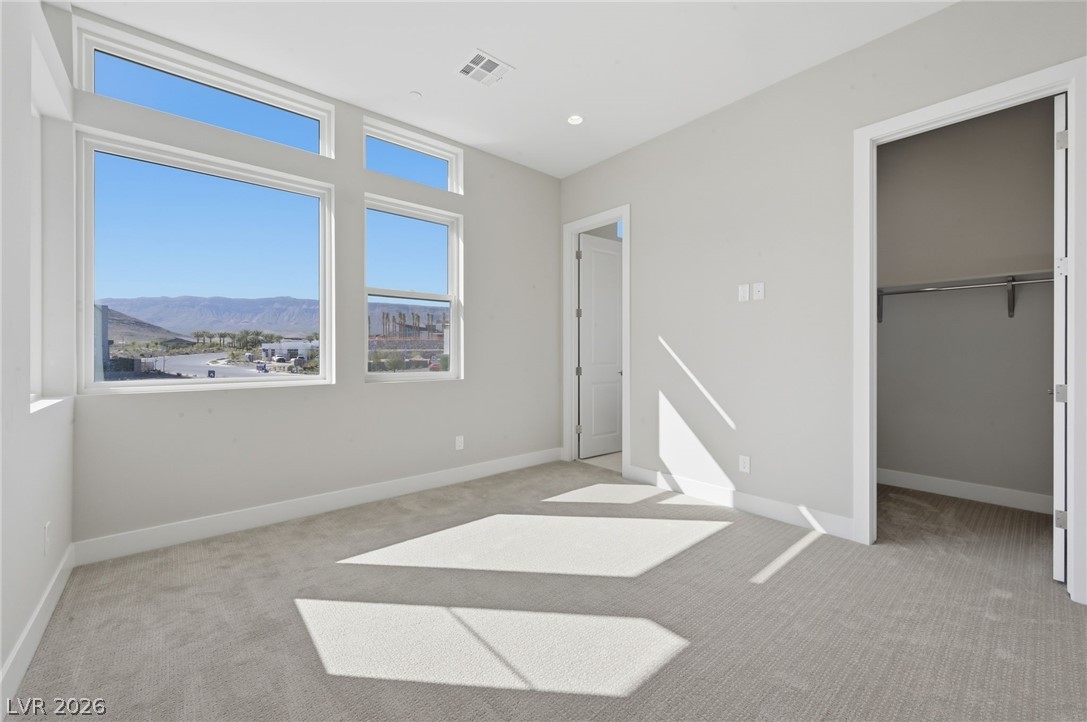 4840 Blushing Hills Street Las Vegas NV 89135