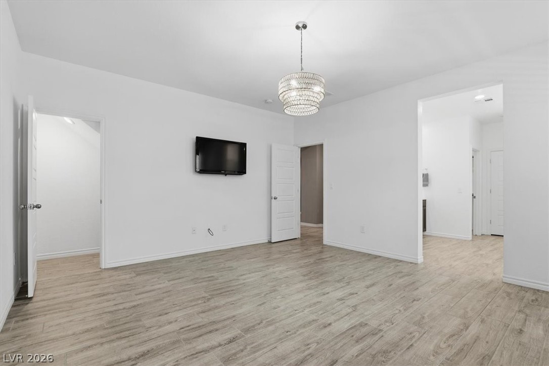 3935 Henny Avenue Las Vegas NV 89141