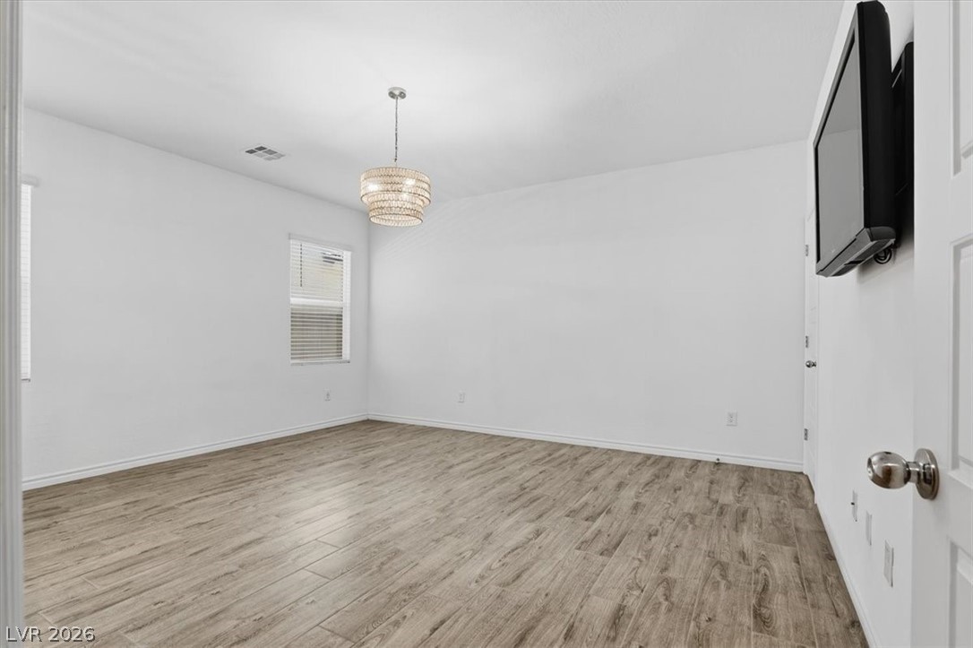 3935 Henny Avenue Las Vegas NV 89141
