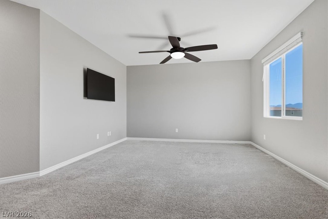 3935 Henny Avenue Las Vegas NV 89141
