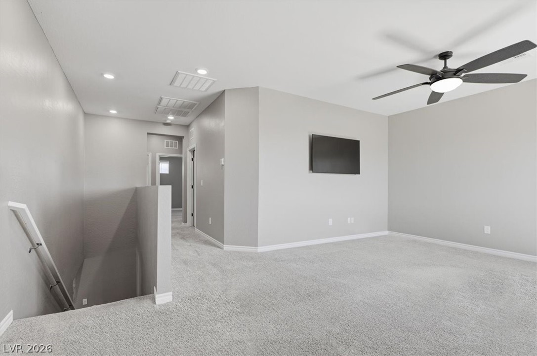 3935 Henny Avenue Las Vegas NV 89141