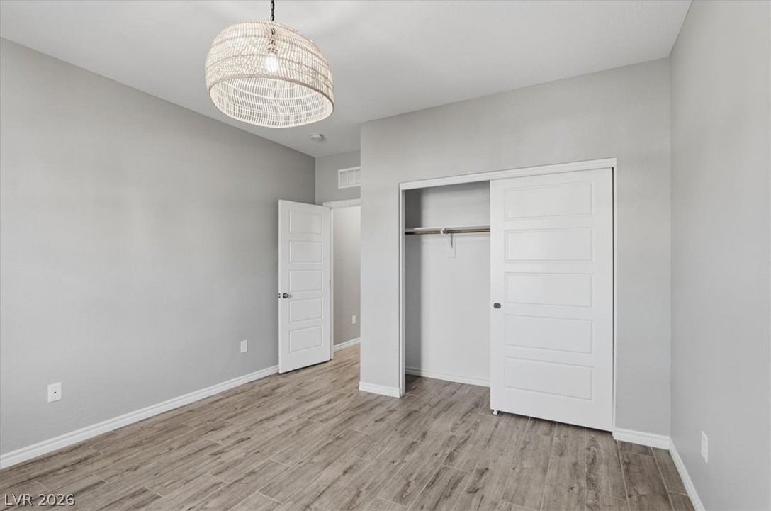 3935 Henny Avenue Las Vegas NV 89141