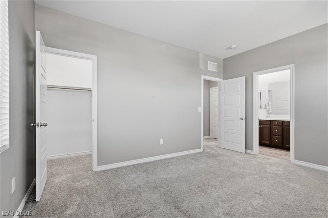 3935 Henny Avenue Las Vegas NV 89141