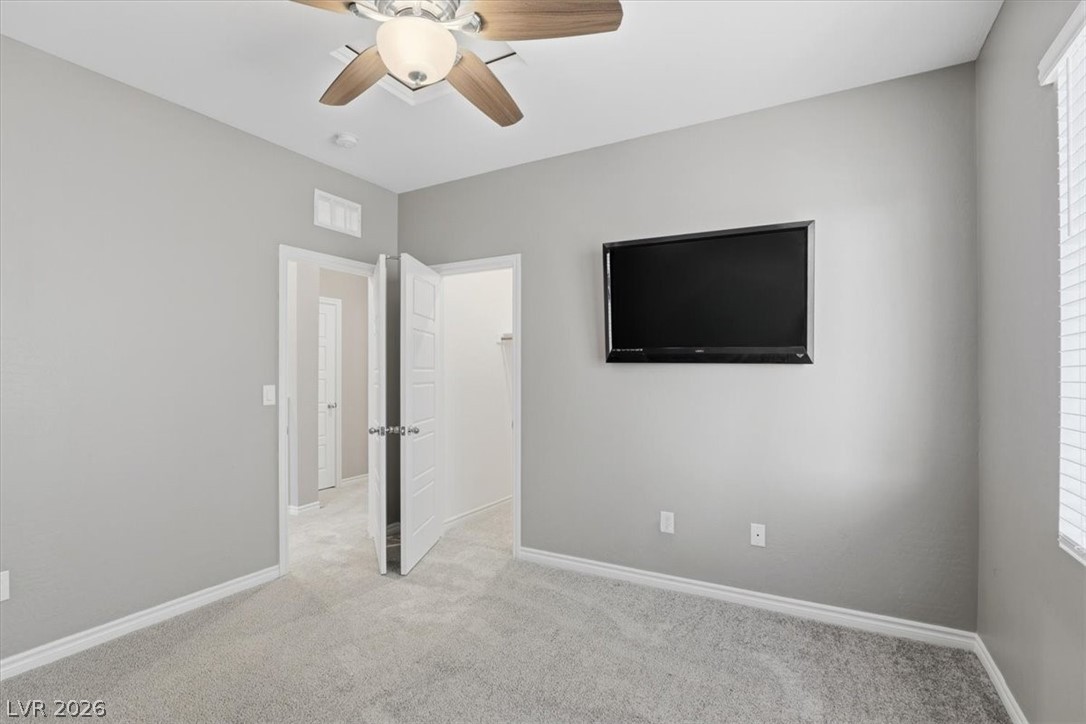 3935 Henny Avenue Las Vegas NV 89141