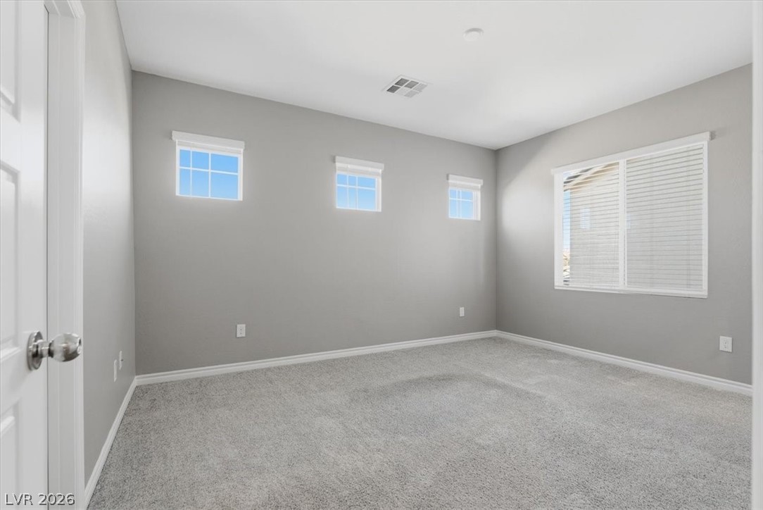 3935 Henny Avenue Las Vegas NV 89141