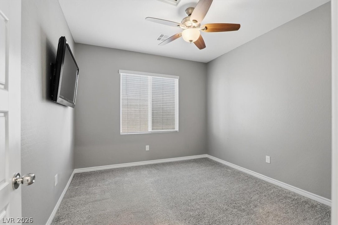 3935 Henny Avenue Las Vegas NV 89141