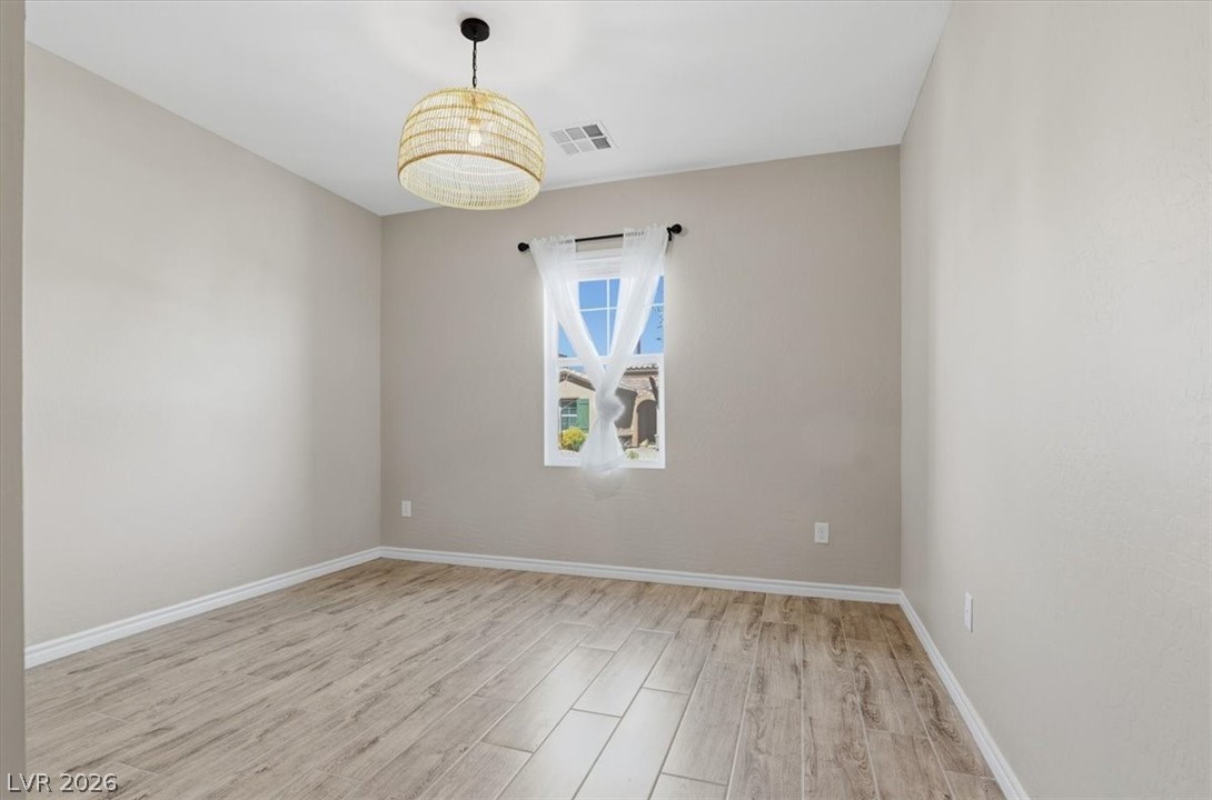 3935 Henny Avenue Las Vegas NV 89141