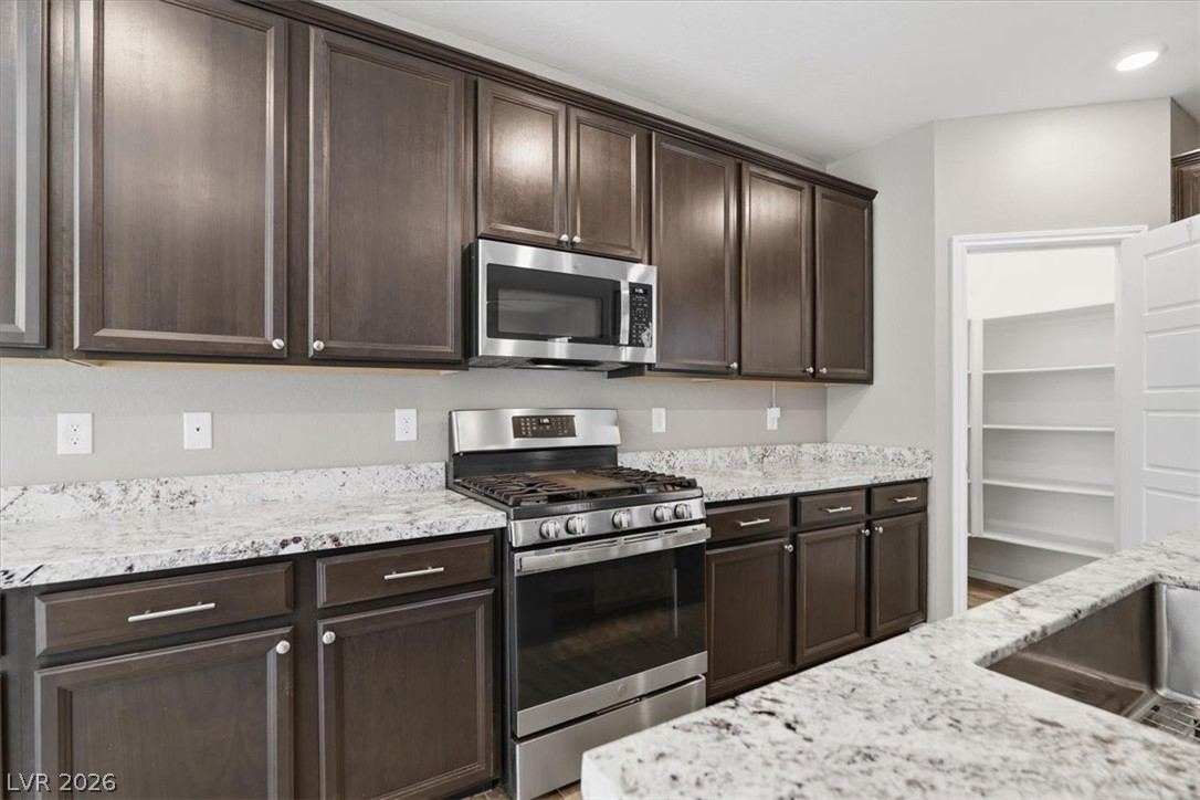 3935 Henny Avenue Las Vegas NV 89141