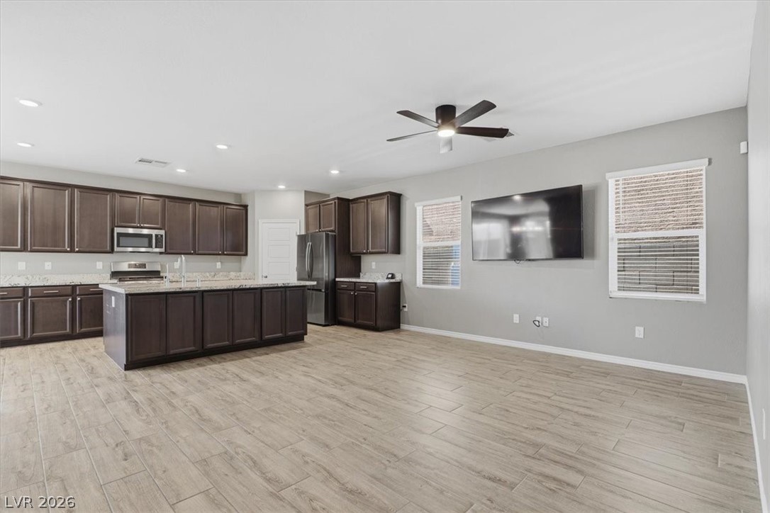 3935 Henny Avenue Las Vegas NV 89141
