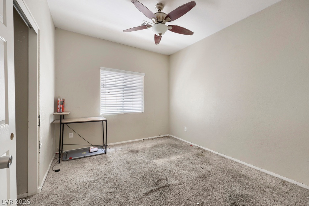 804 Brown Breeches Avenue North Las Vegas NV 89081