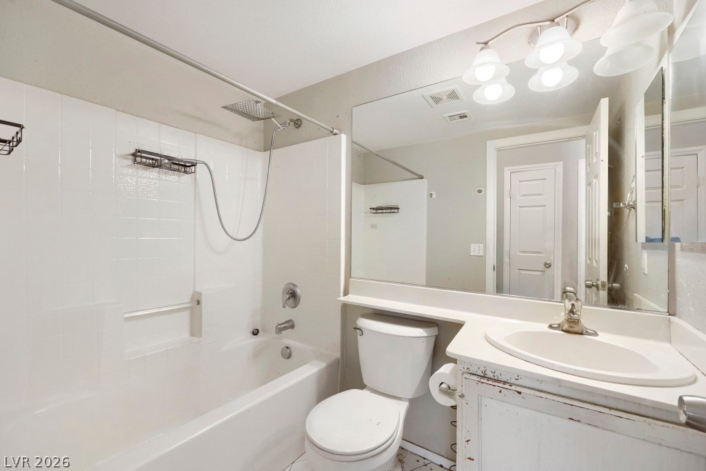 804 Brown Breeches Avenue North Las Vegas NV 89081