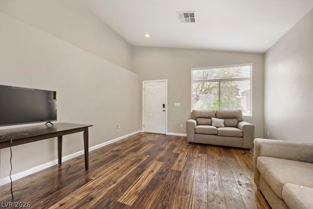 804 Brown Breeches Avenue North Las Vegas NV 89081