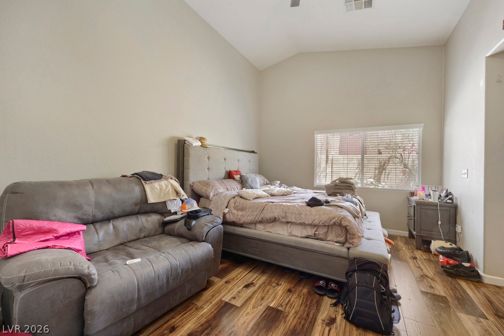 804 Brown Breeches Avenue North Las Vegas NV 89081