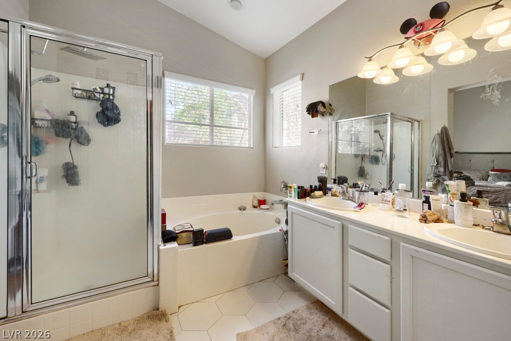 804 Brown Breeches Avenue North Las Vegas NV 89081