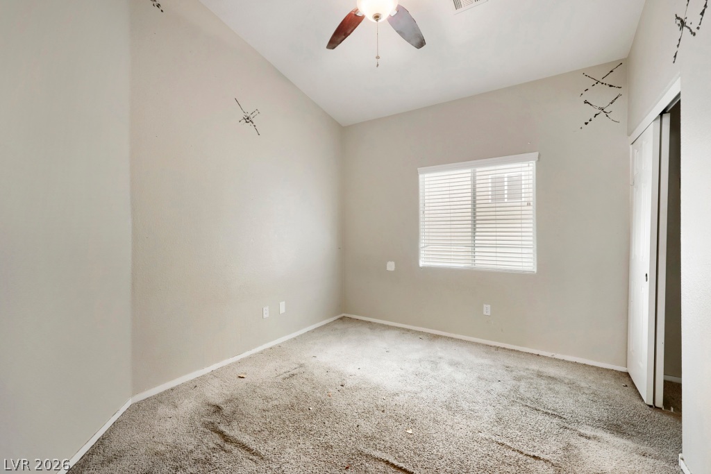 804 Brown Breeches Avenue North Las Vegas NV 89081