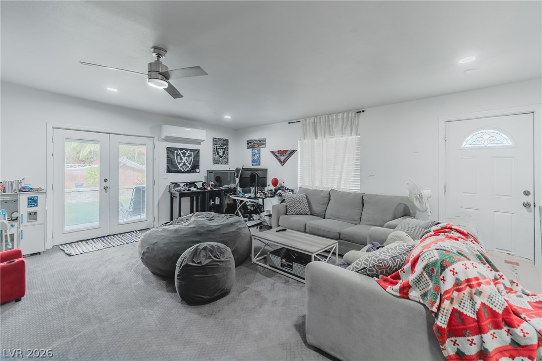 982 Pescados Drive Las Vegas NV 89123