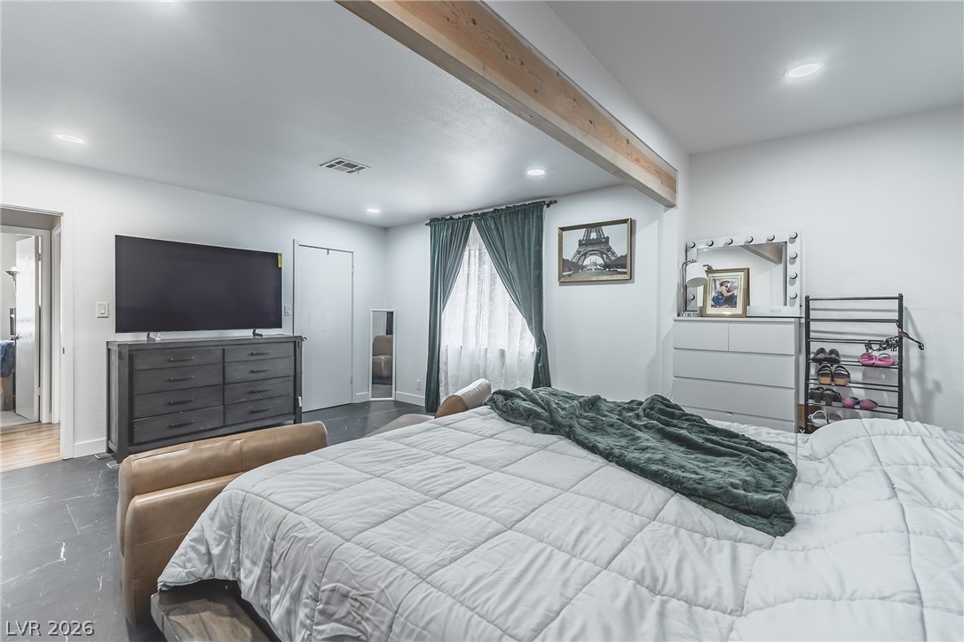 982 Pescados Drive Las Vegas NV 89123