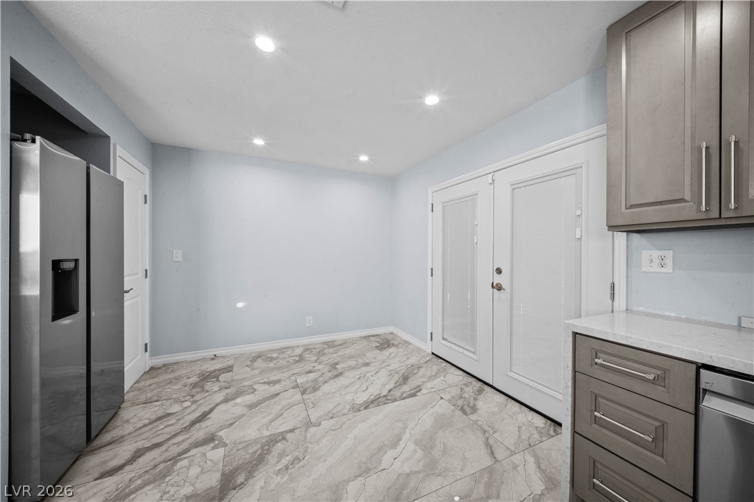 3609 Park Oliver Drive Las Vegas NV 89110