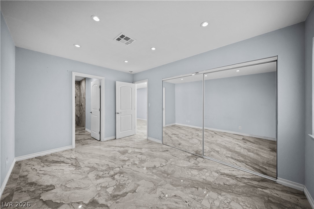 3609 Park Oliver Drive Las Vegas NV 89110