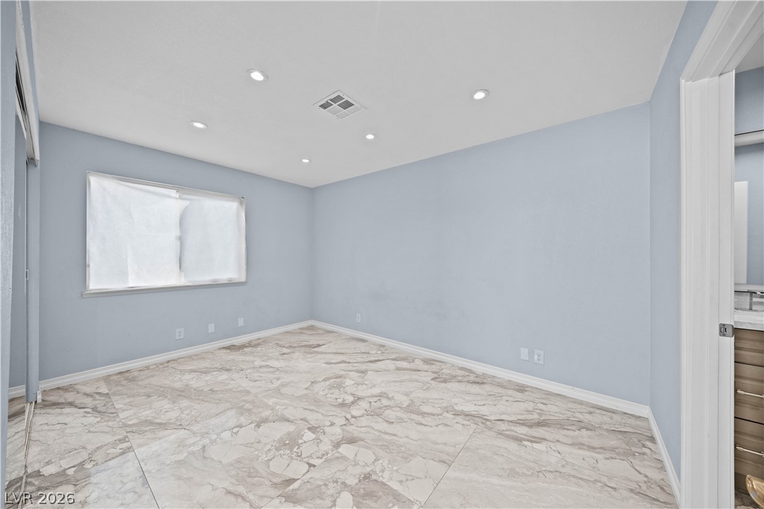 3609 Park Oliver Drive Las Vegas NV 89110