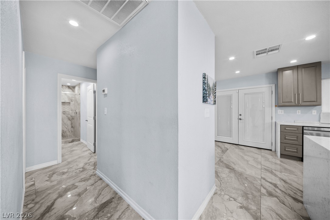 3609 Park Oliver Drive Las Vegas NV 89110