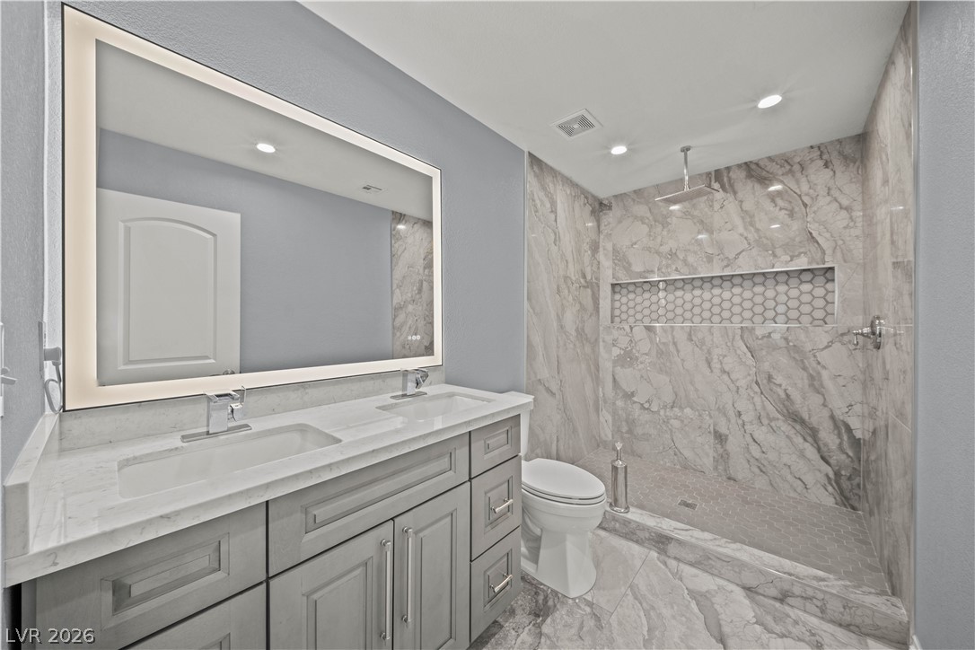 3609 Park Oliver Drive Las Vegas NV 89110