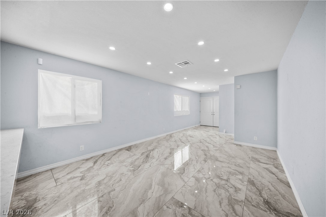 3609 Park Oliver Drive Las Vegas NV 89110