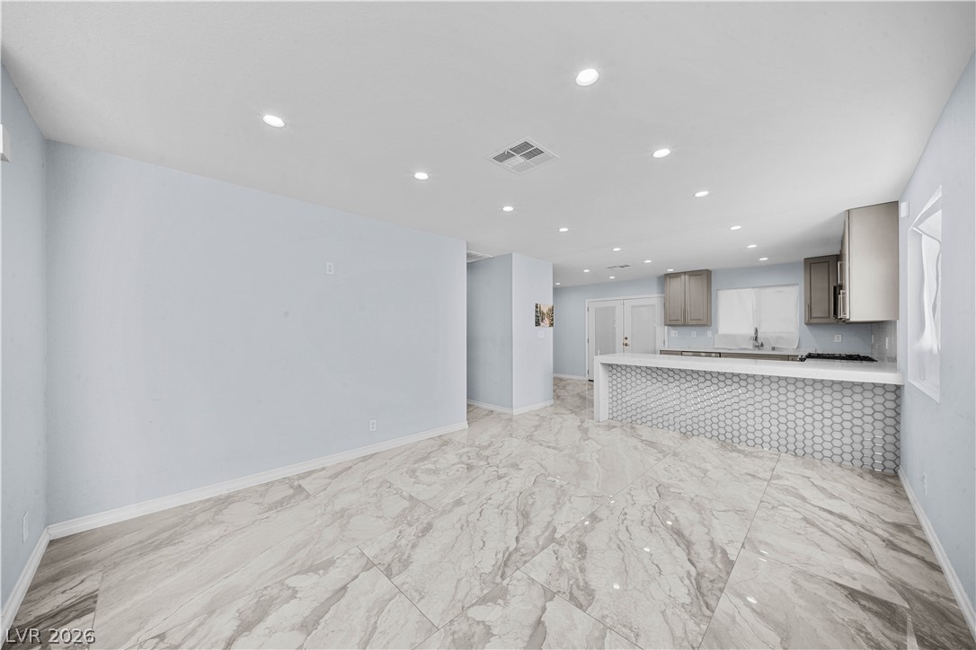 3609 Park Oliver Drive Las Vegas NV 89110