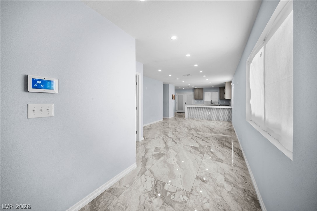 3609 Park Oliver Drive Las Vegas NV 89110