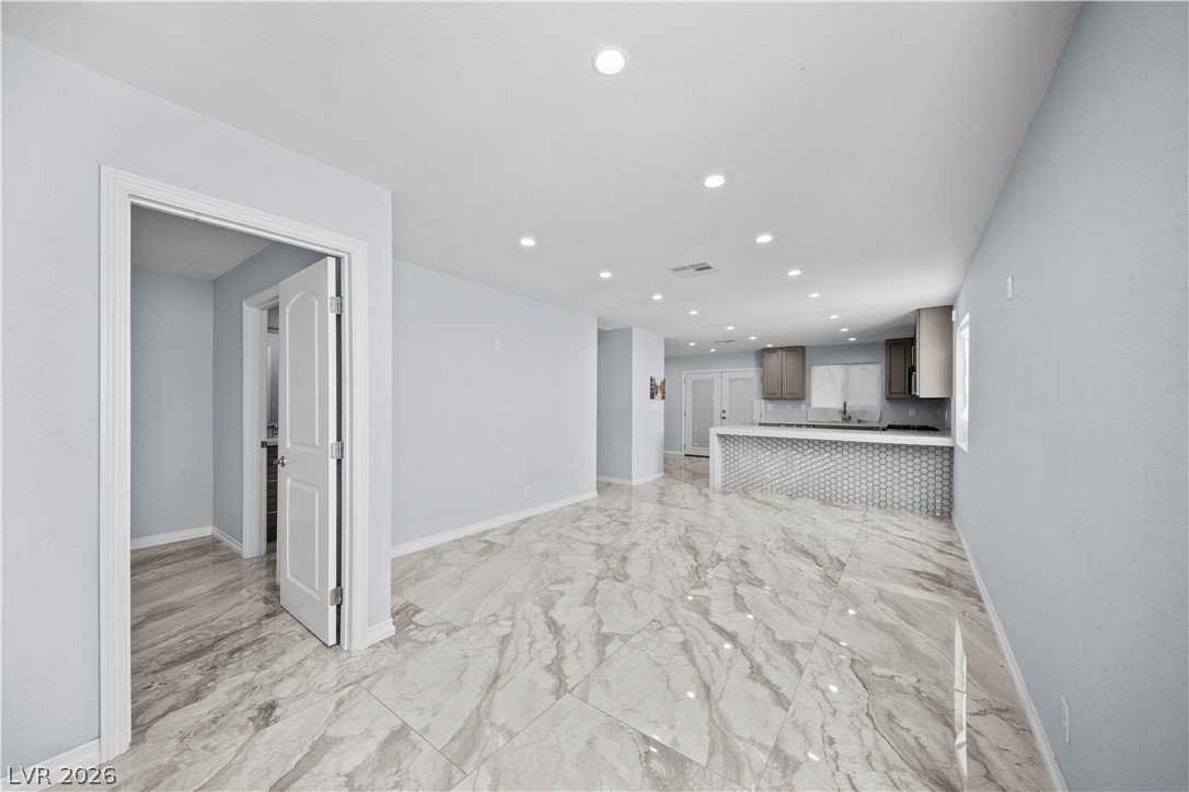 3609 Park Oliver Drive Las Vegas NV 89110