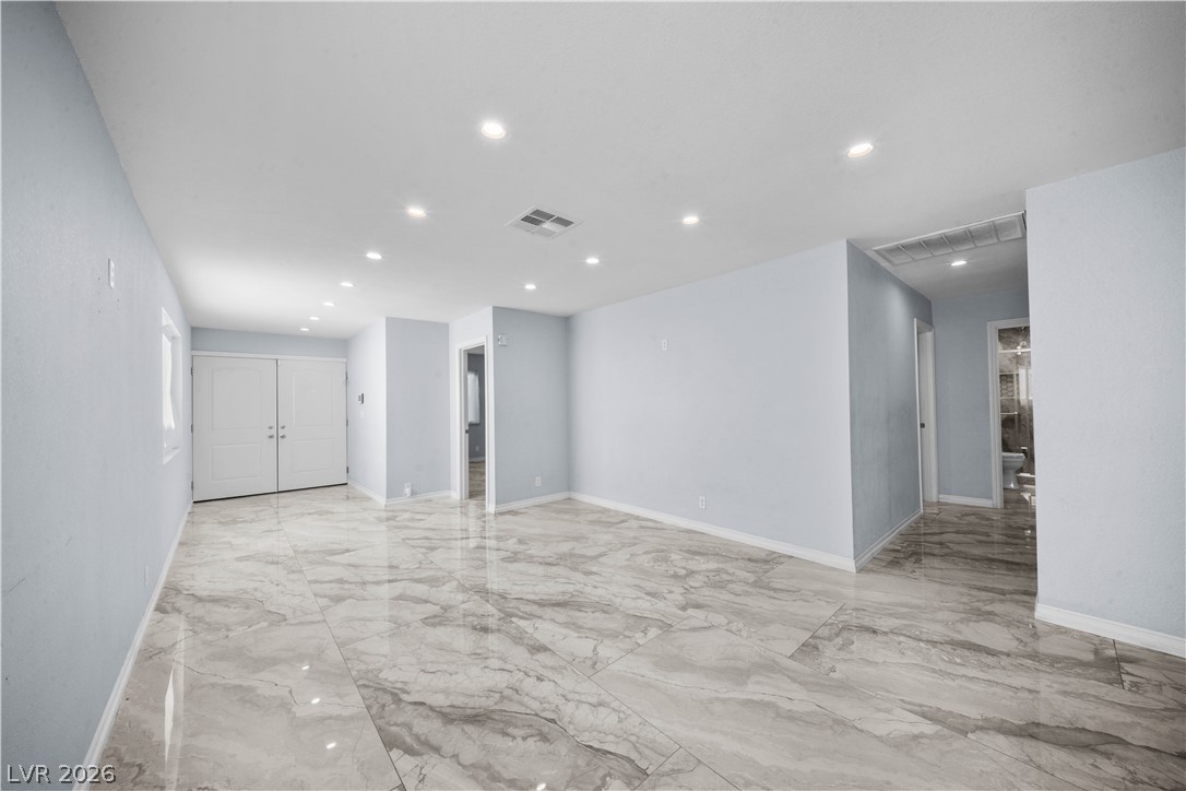 3609 Park Oliver Drive Las Vegas NV 89110