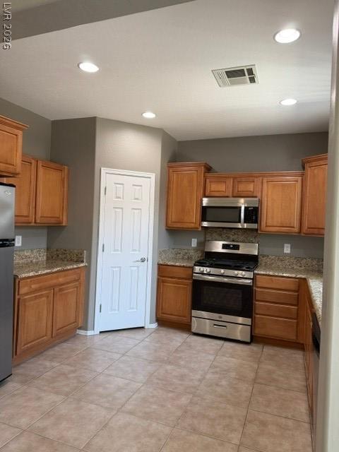 6856 Quindio Street Las Vegas NV 89166