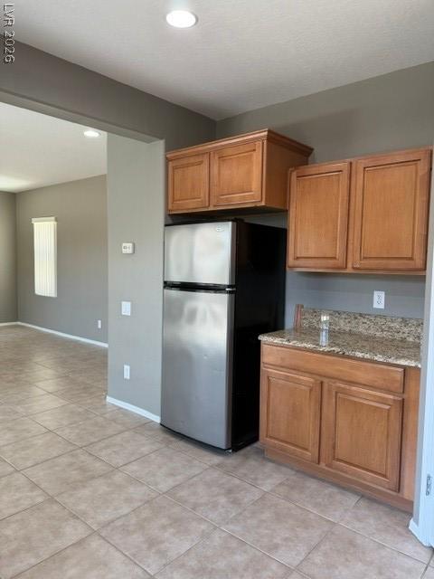 6856 Quindio Street Las Vegas NV 89166