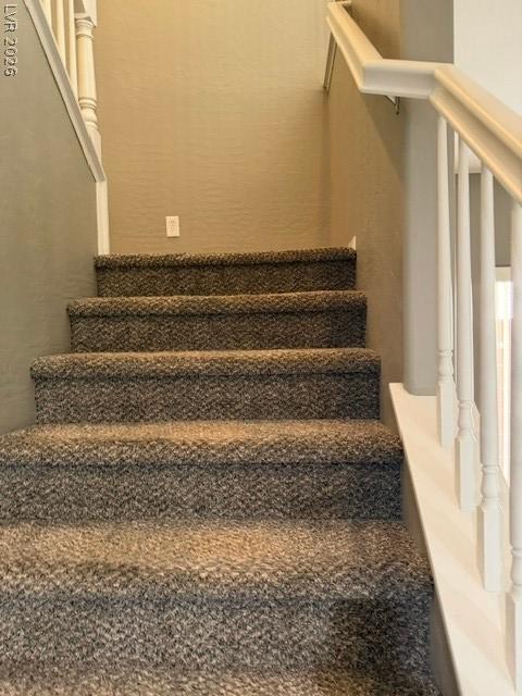 6856 Quindio Street Las Vegas NV 89166