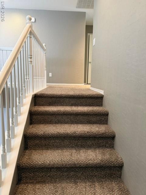 6856 Quindio Street Las Vegas NV 89166