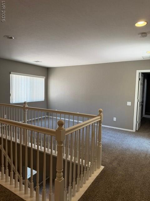 6856 Quindio Street Las Vegas NV 89166