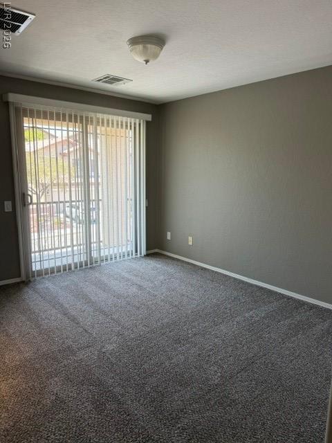 6856 Quindio Street Las Vegas NV 89166